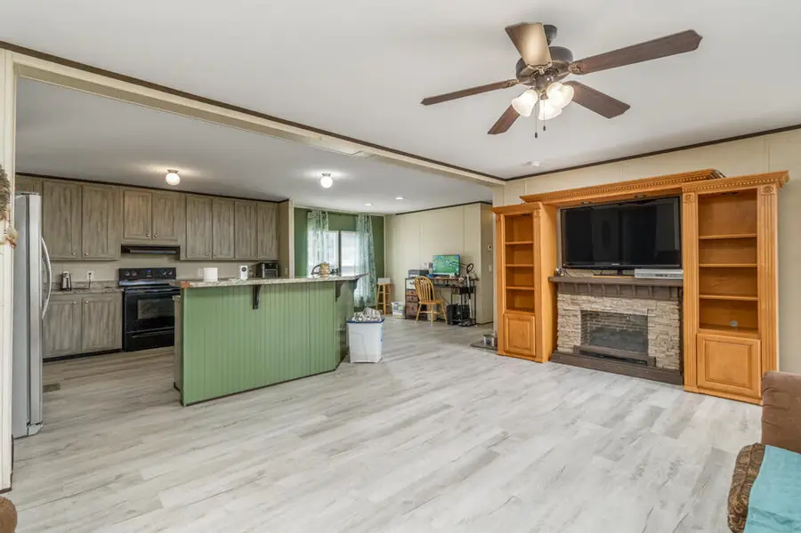 19926 Jasper Road, Lebanon, MO 65536 - #3