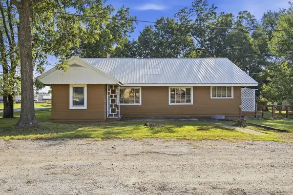 108 N Chestnut Street, Fair Play, MO 65649