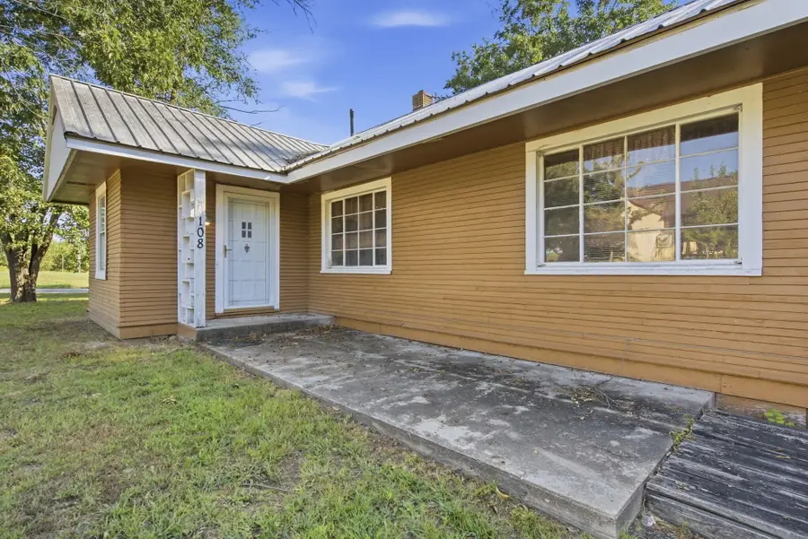 108 N Chestnut Street, Fair Play, MO 65649 - #3