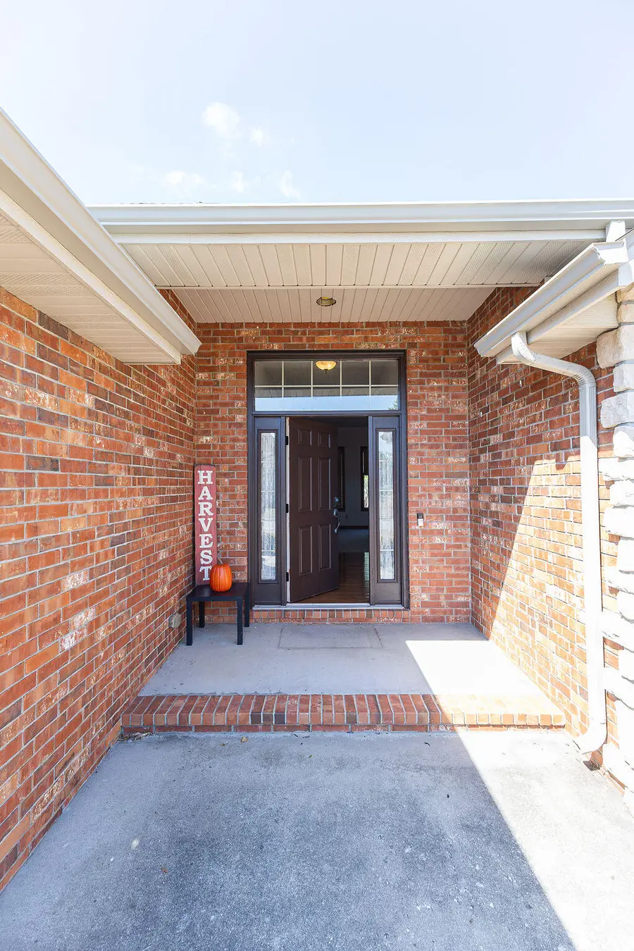 3779 N Ashbury Drive, Springfield, MO 65803 - #2