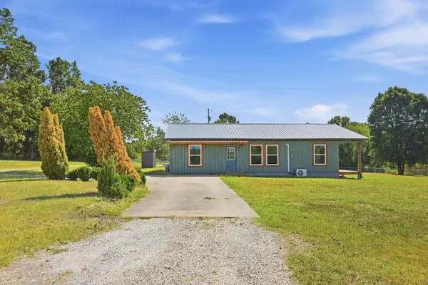 11905 Opal Lane, Neosho, MO 64850