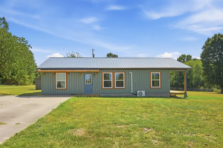 11905 Opal Lane, Neosho, MO 64850 - #2