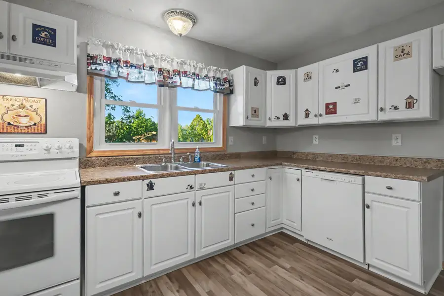 1001 E Airport Road, El Dorado Springs, MO 64744 - #3