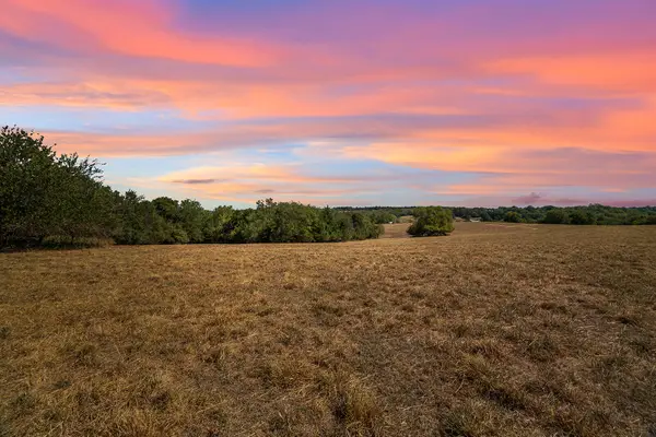 000 W Farm Rd 168, Republic, MO 65738