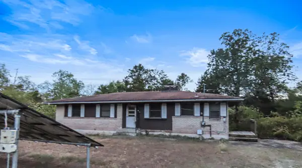 855 Camelot, Cedarcreek, MO 65627