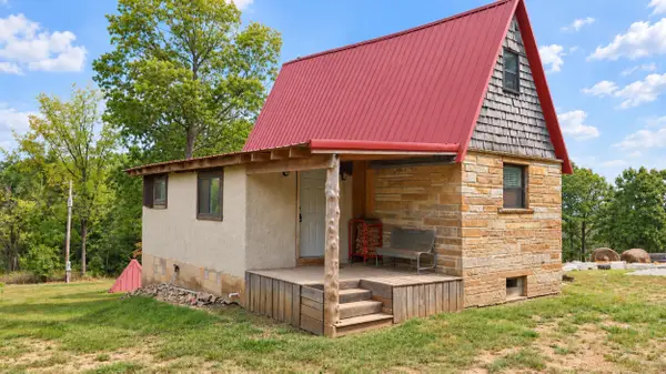 14999 Highway H, Cabool, MO 65689