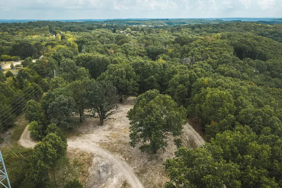 1190 Us Highway 160, Reeds Spring, MO 65737 - #2