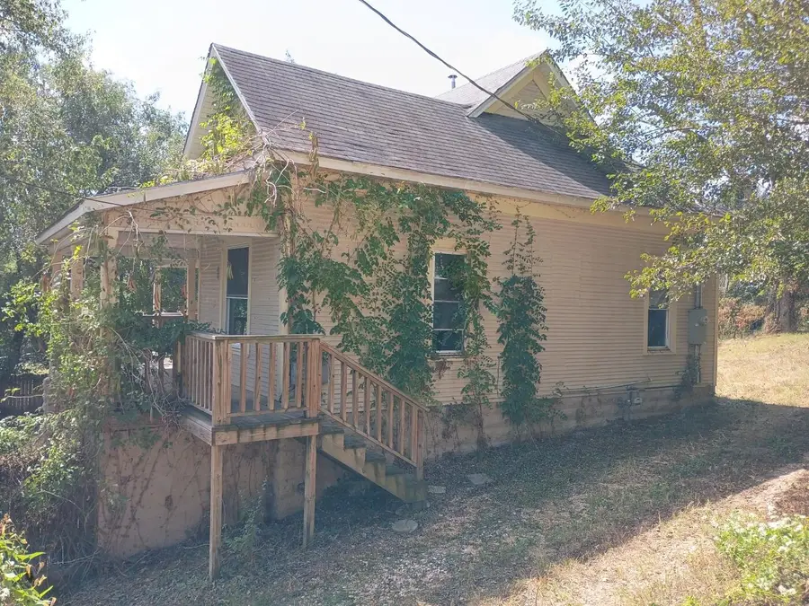 517 3rd Street, Anderson, MO 64831 - #3