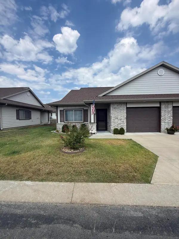 109 Vista View Drive #Unit B, Branson, MO 65616