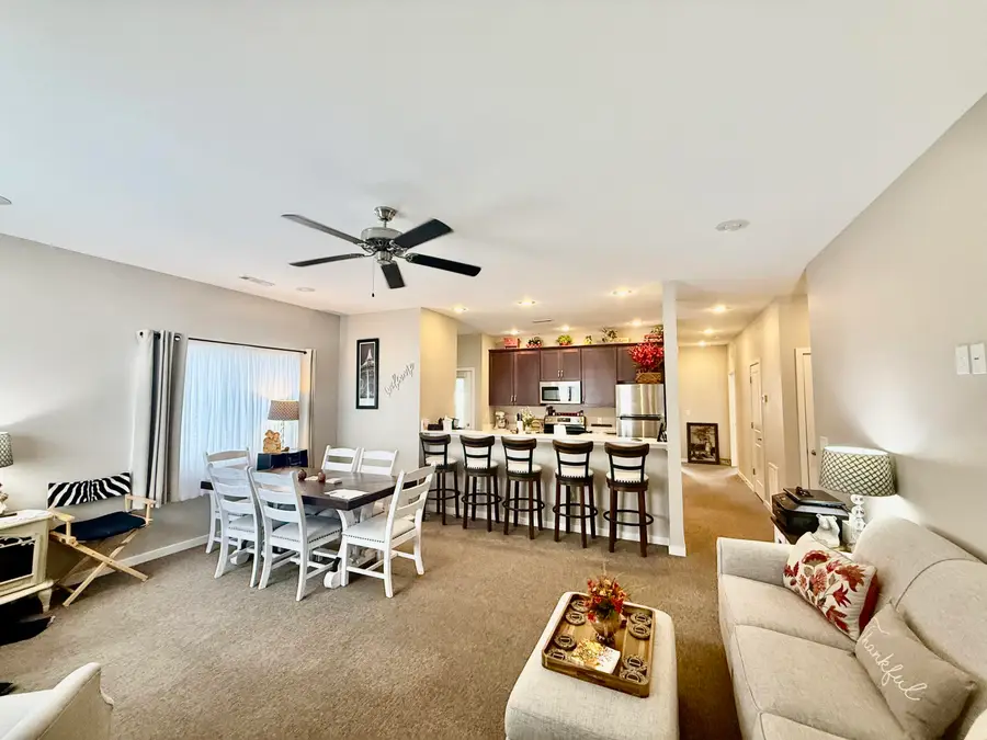 109 Vista View Drive #Unit B, Branson, MO 65616 - #3