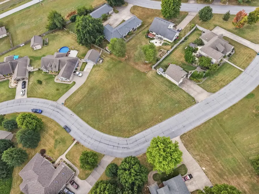 Lot 11 E Meadow Drive, Bolivar, MO 65613 - #2
