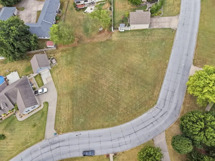Lot 11 E Meadow Drive, Bolivar, MO 65613 - #3