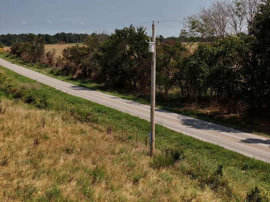 Tbd County Road Nn, Sheldon, MO 64784 - #2