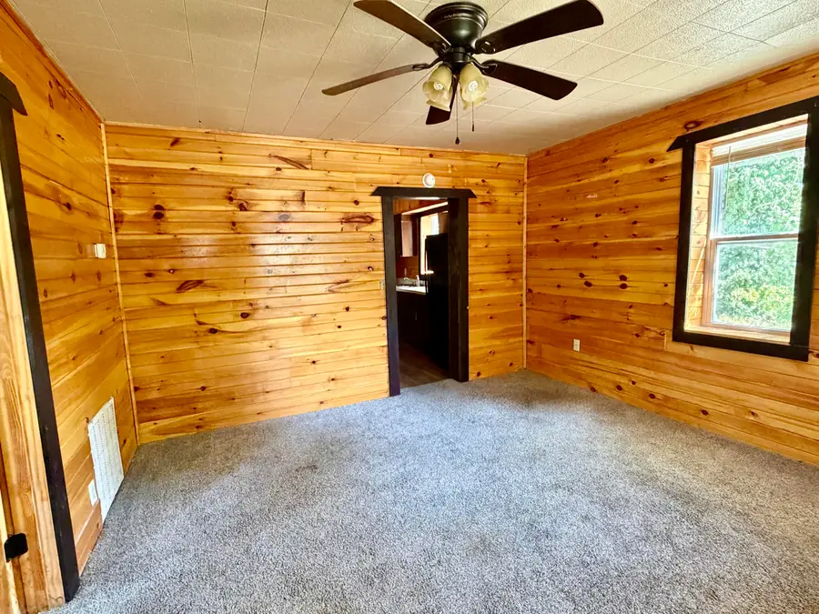 308 S High Street, Mountain Grove, MO 65711 - #2
