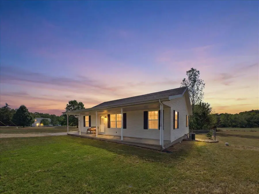 32 Springwoods Loop, Buffalo, MO 65622 - #2