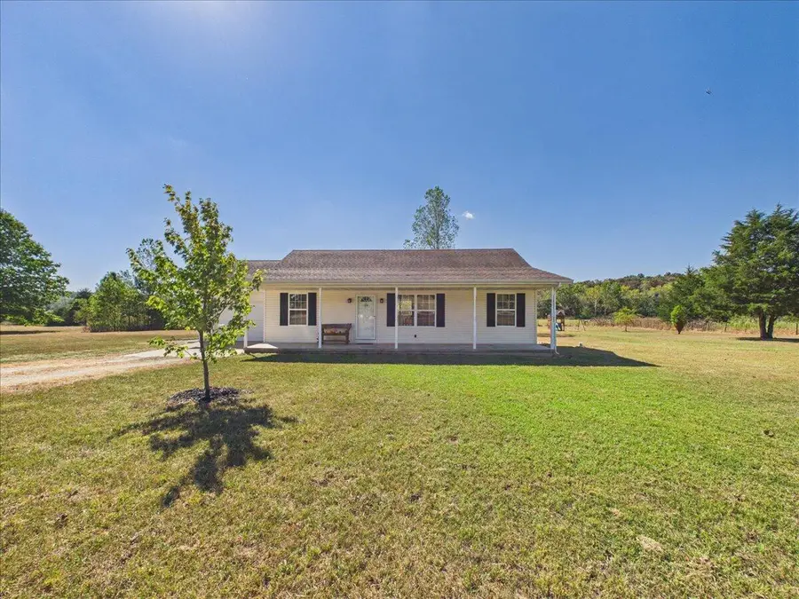 32 Springwoods Loop, Buffalo, MO 65622 - #3