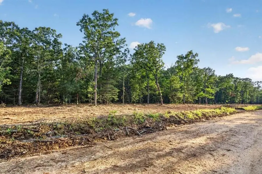 Tbd 004 Cantrell Road, Mansfield, MO 65704 - #2