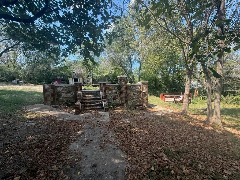 310 S 4th Street, Thayer, MO 65791 - #1