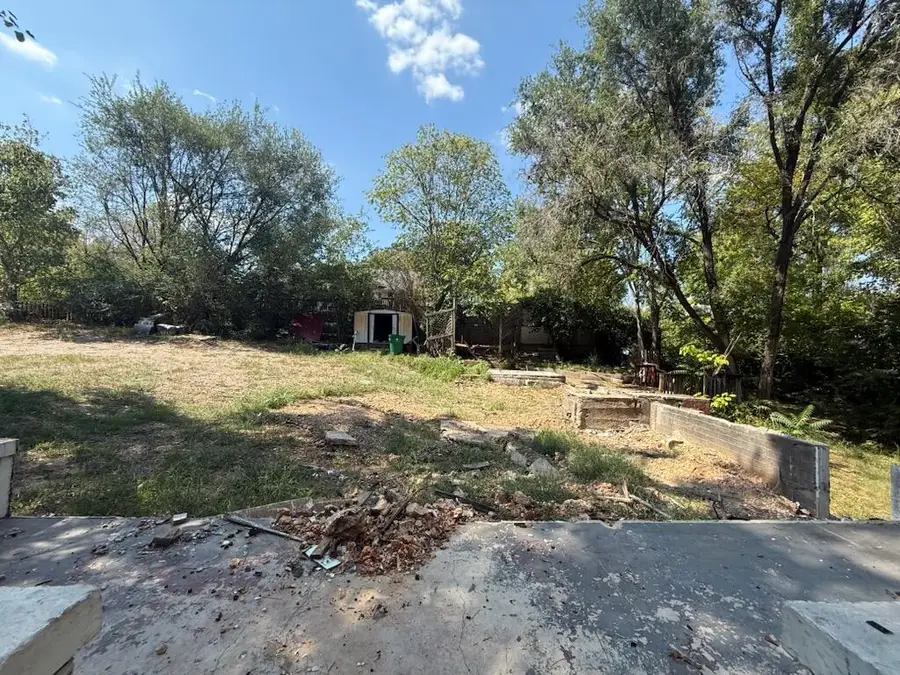 310 S 4th Street, Thayer, MO 65791 - #3