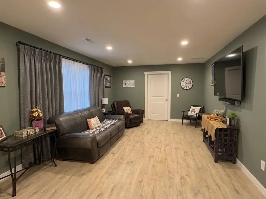 611 S Ohio, Marionville, MO 65705 - #2