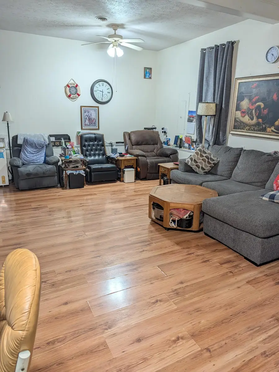 411 Juniper Avenue, Morrisville, MO 65710 - #2