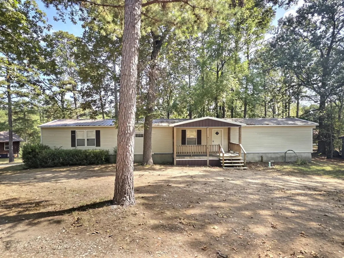 216 Hillcrest Circle, Van Buren, MO 63965 - #1