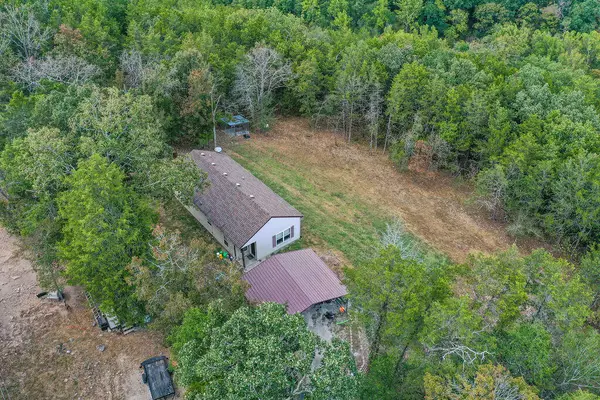 1053 Cane Creek Road, Kissee Mills, MO 65680
