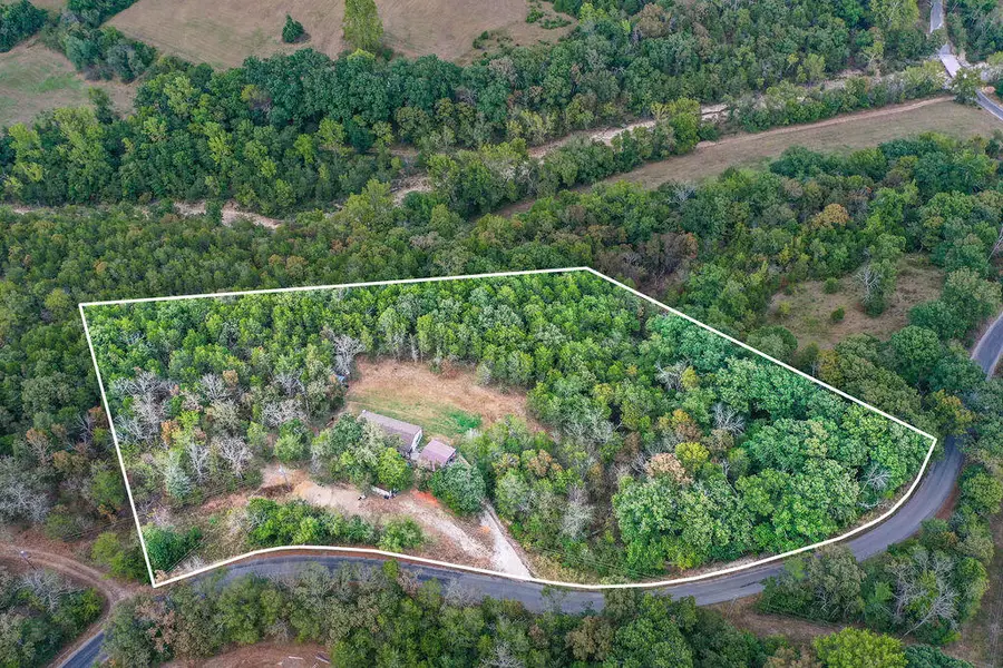 1053 Cane Creek Road, Kissee Mills, MO 65680 - #2