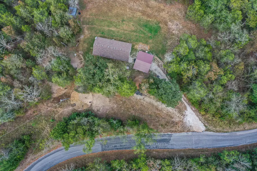 1053 Cane Creek Road, Kissee Mills, MO 65680 - #3