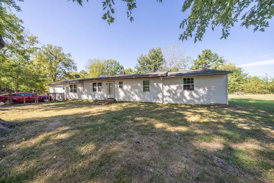 7777 Jayson Street, Birch Tree, MO 65438 - #3