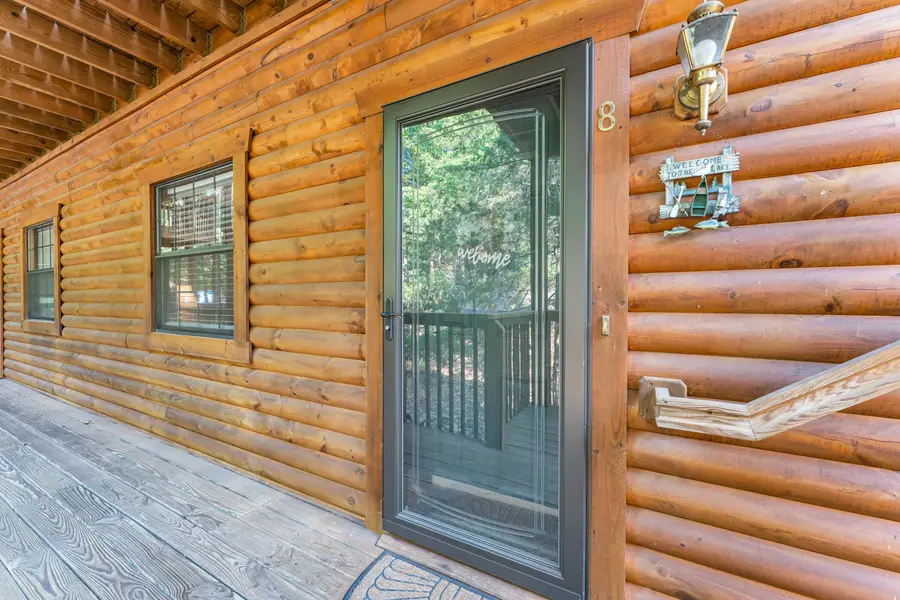 24 Village Trail #8, Branson, MO 65616 - #2