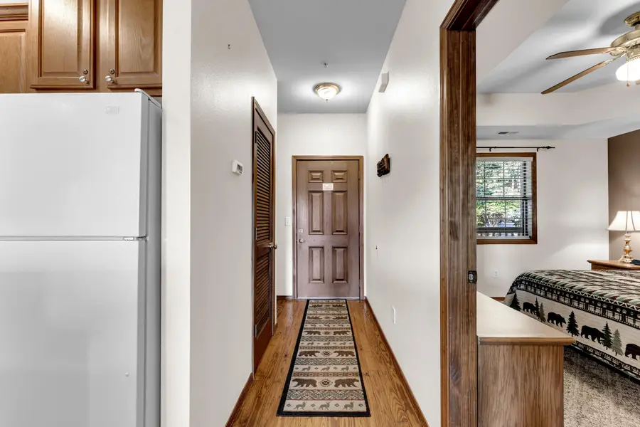 24 Village Trail #8, Branson, MO 65616 - #3
