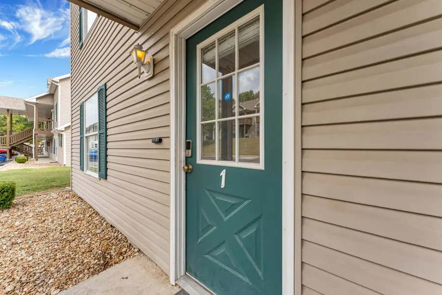 490 Abby Lane #,1, Branson, MO 65616 - #3