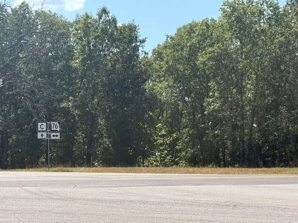 000 Hwy C, Ava, MO 65608