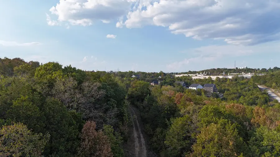 Tbd Deer Valley Drive, Branson, MO 65616 - #2