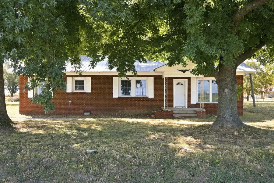 625 Oneil Street, Stark City, MO 64866 - #2