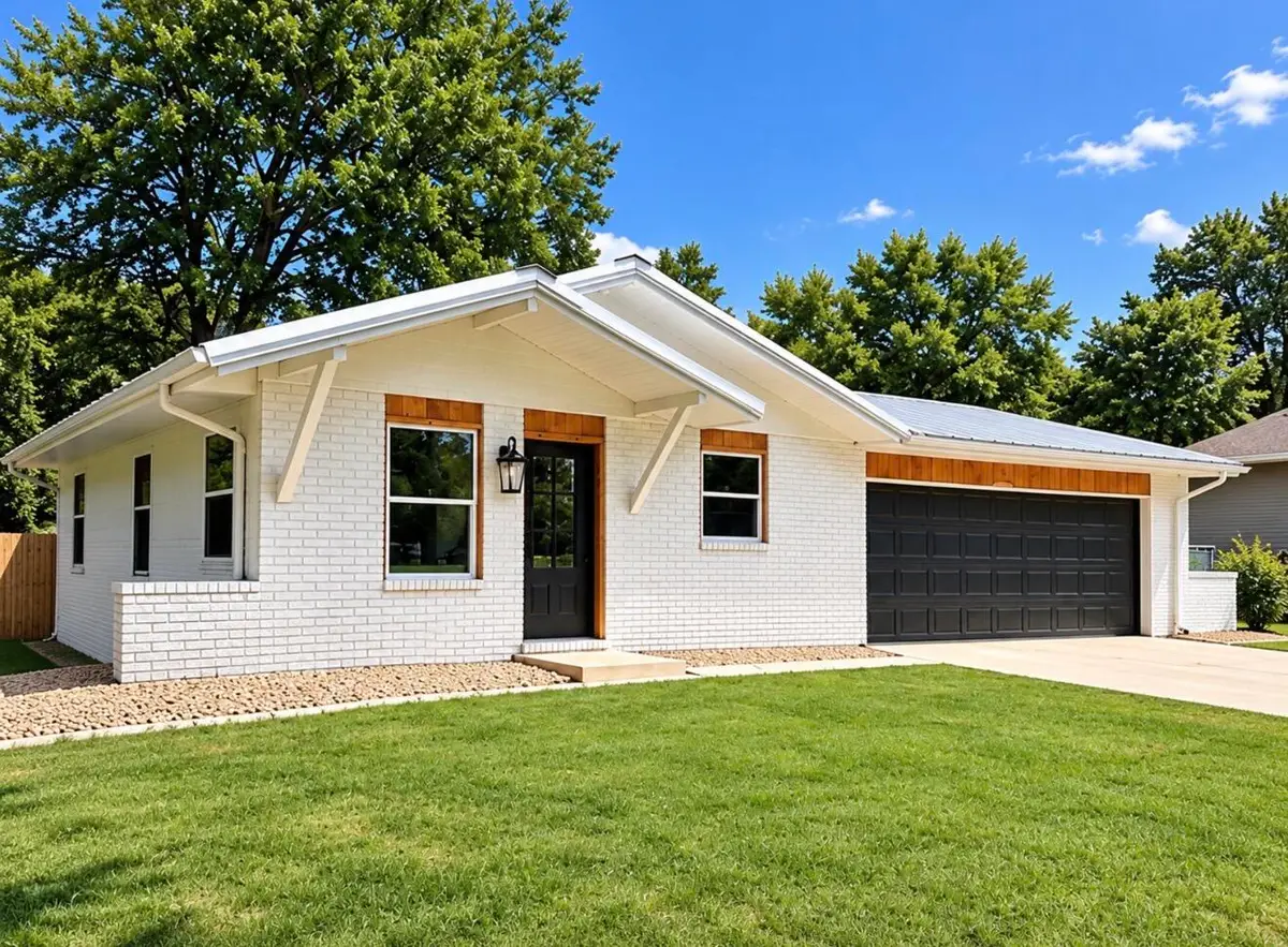 2610 Paula Drive, West Plains, MO 65775 - #1