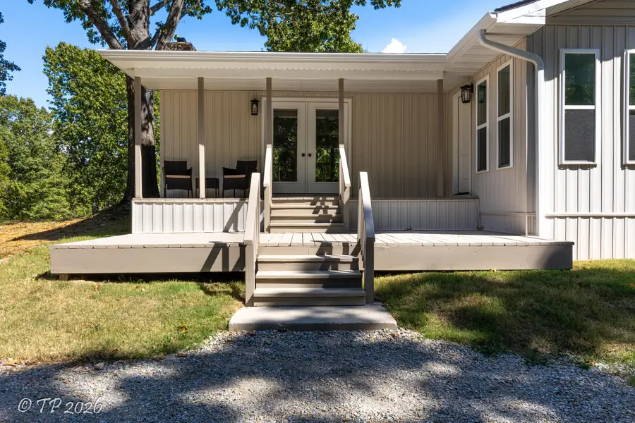 9845 County Road 8530, West Plains, MO 65775 - #2
