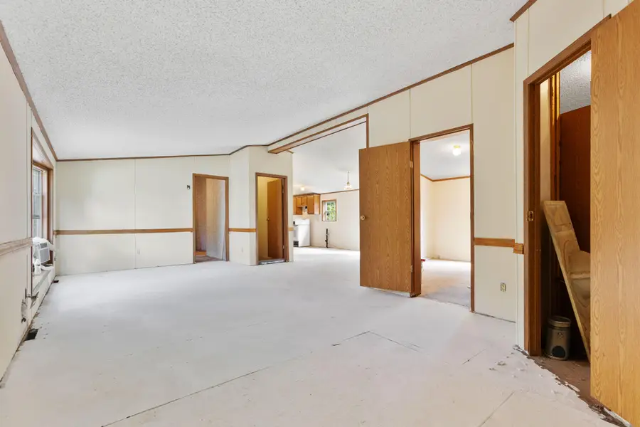 126 Sunny Lane, Branson West, MO 65737 - #2