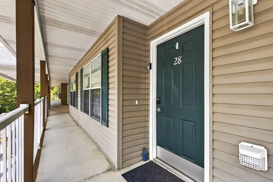 34 Golfshores Drive #28, Branson, MO 65616 - #2