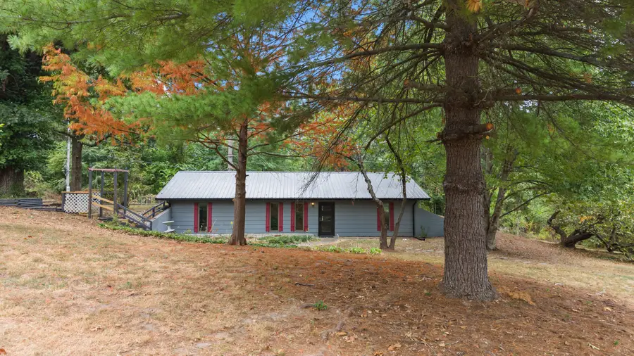 1605 Chappell Drive, Cassville, MO 65625 - #3