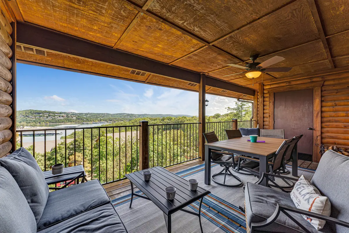 160 Village Trail #10, Branson, MO 65616 - #1
