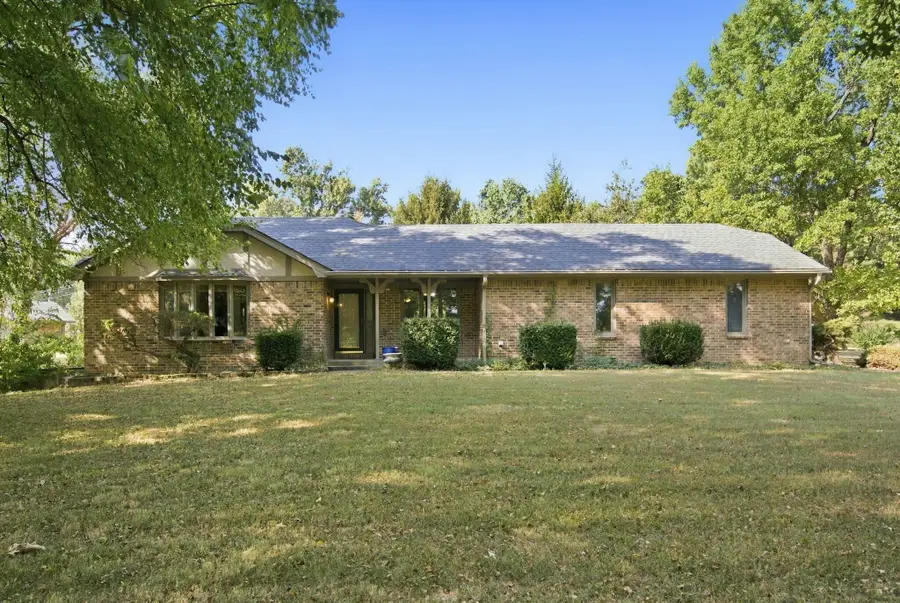 4274 N Farm Road 101, Springfield, MO 65803 - #2