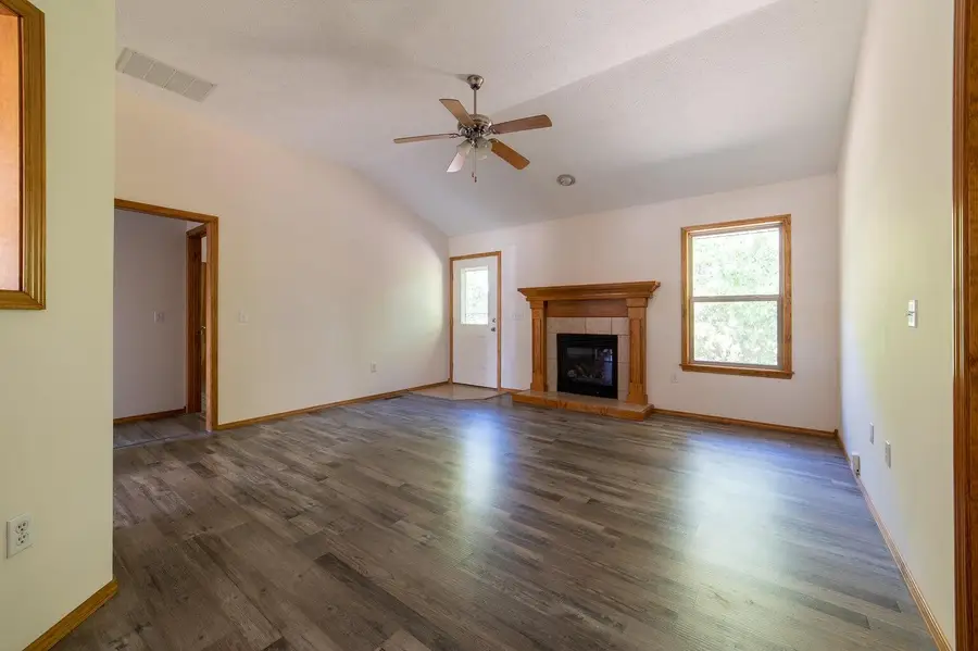 3253 E Colonial Street, Republic, MO 65738 - #2