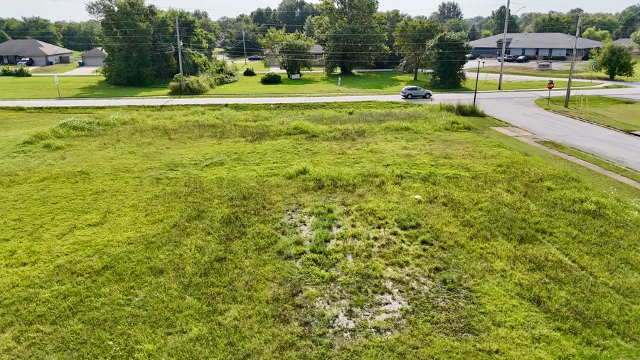 5511 S State Highway Ff, Battlefield, MO 65619 - #2