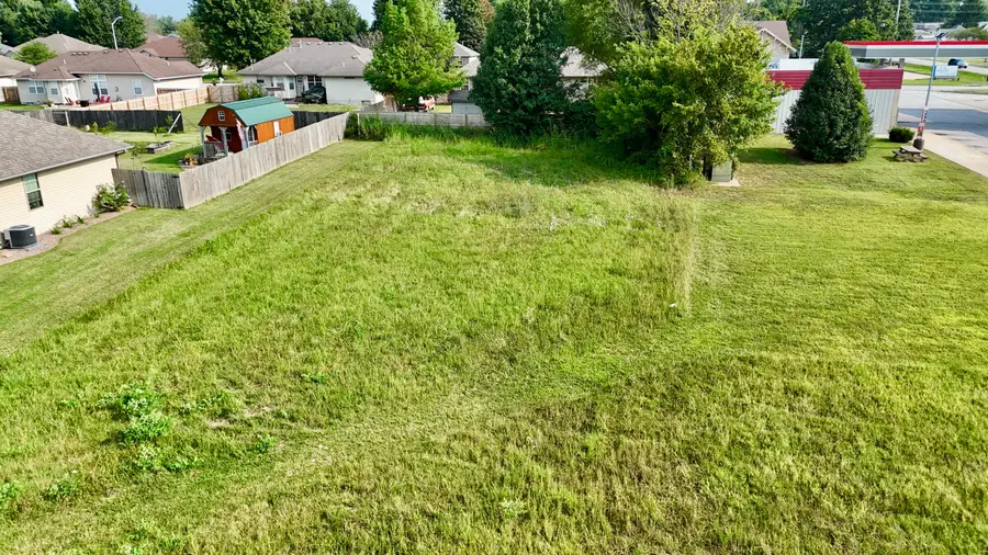 5511 S State Highway Ff, Battlefield, MO 65619 - #3