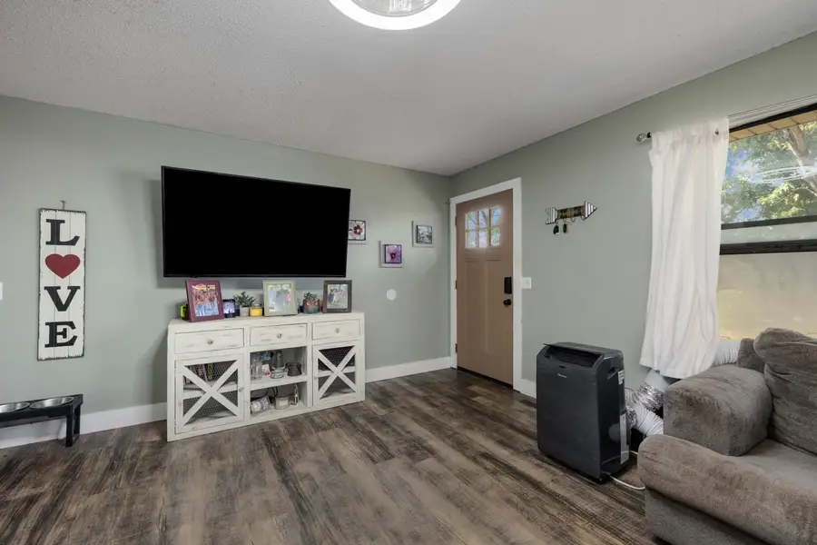 212 E Deanna Lane, Nixa, MO 65714 - #3