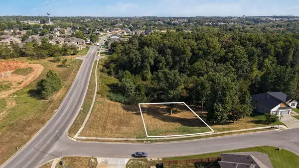 859 E Richmond Way, Nixa, MO 65714