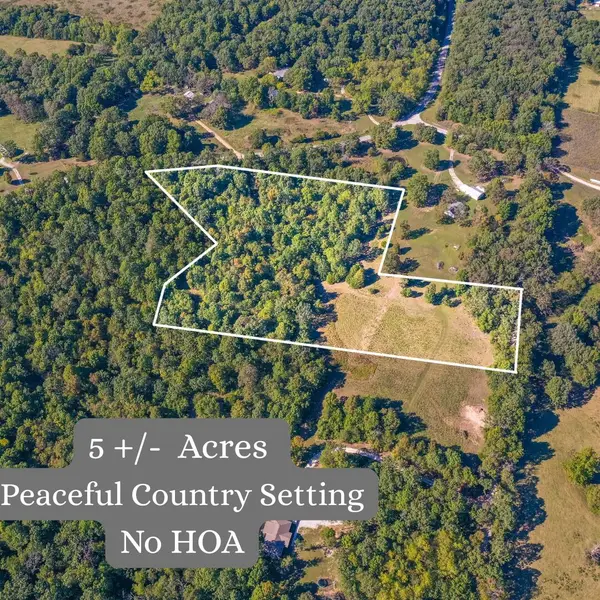 Tbd Farm Road 1150, Verona, MO 65769