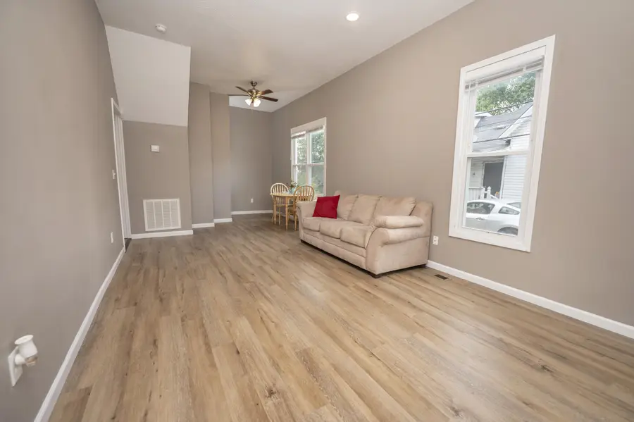 1015 N Concord Avenue, Springfield, MO 65802 - #2